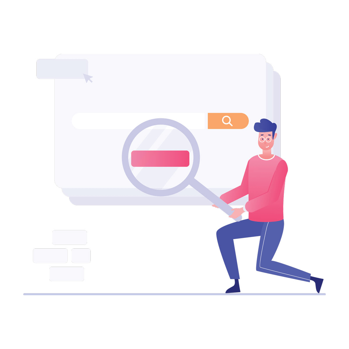 POPULAR TRADERS EDAVANNAPPARA